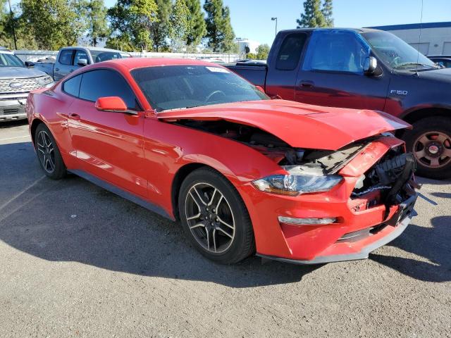 1FA6P8TH7M5156301 | 2021 FORD MUSTANG