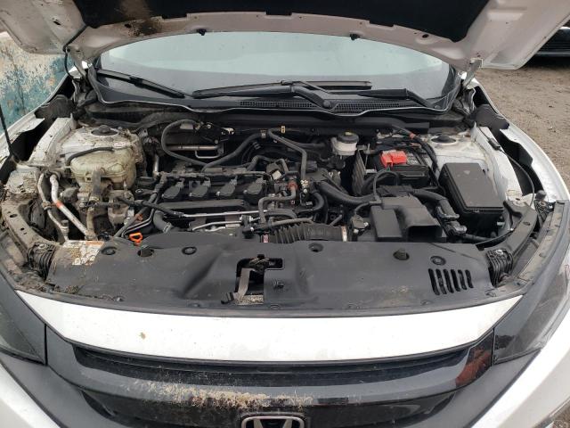 19XFC1F79ME001639 | 2021 HONDA CIVIC EXL