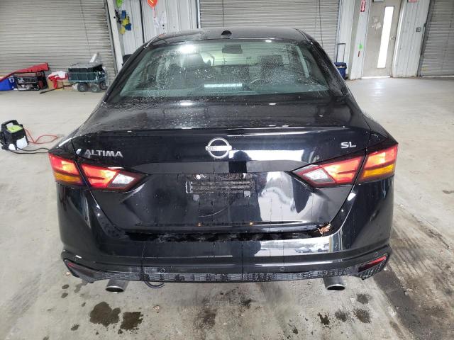 1N4BL4EV8PN413170 | 2023 NISSAN ALTIMA SL