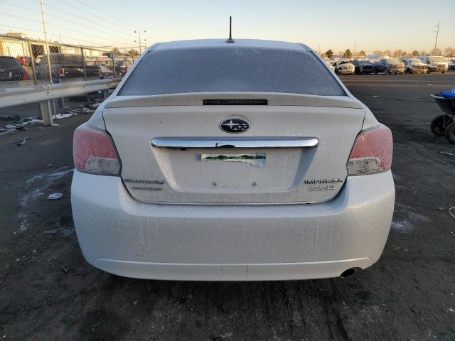 JF1GJAK69EH013749 | 2014 SUBARU IMPREZA LI