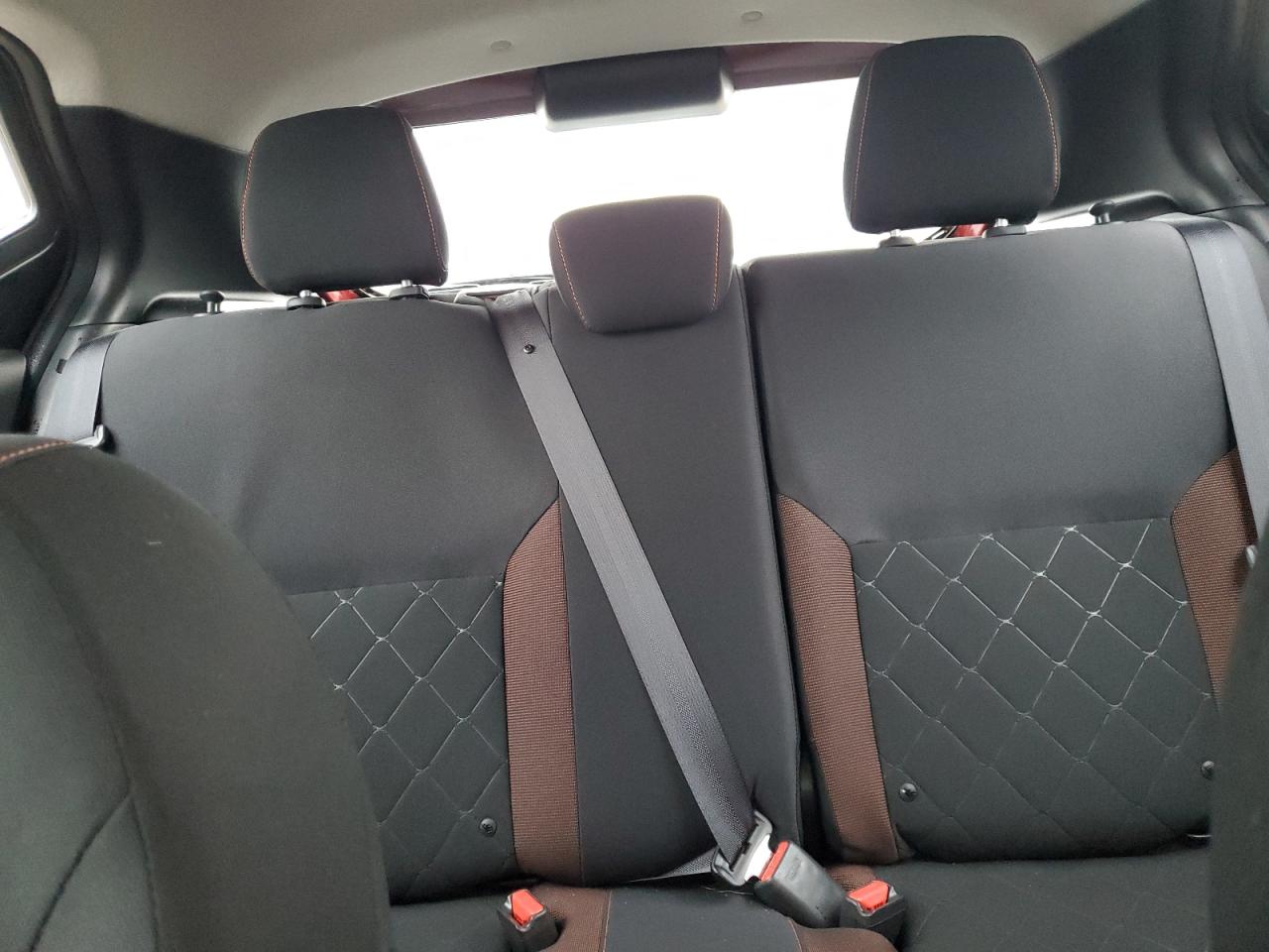 3N1CP5CU9KL511414 NISSAN KICKS 2019