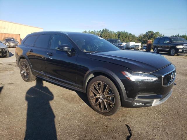 YV4A22NL3J1022838 | 2018 Volvo v90 cross country t6 inscription