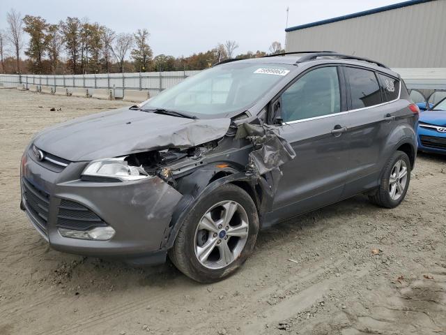 Vin: 1fmcu0gx0duc57335, lot: 75999863, ford escape se 2013 img_1