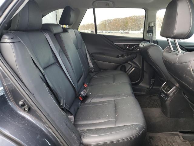 4S4BTANC0P3142927 Subaru Outback Limited
