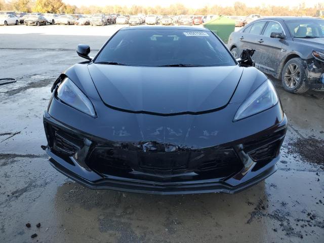 1G1YB2D49M5120340 | 2021 Chevrolet corvette stingray 2lt