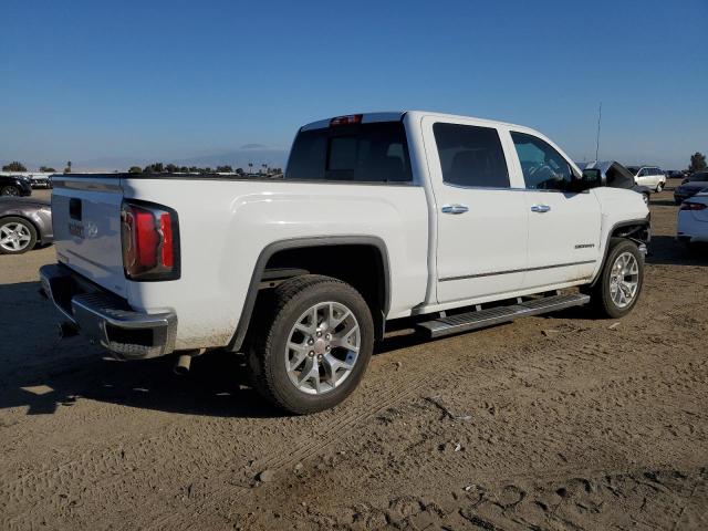 3GTP1NEC0HG144876 | 2017 GMC SIERRA C15