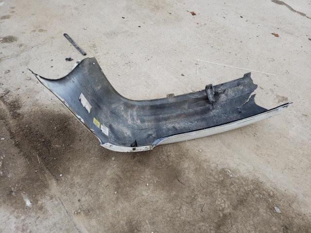 2011 Hyundai Accent Gls VIN: KMHCN4AC2BU603344 Lot: 77434273