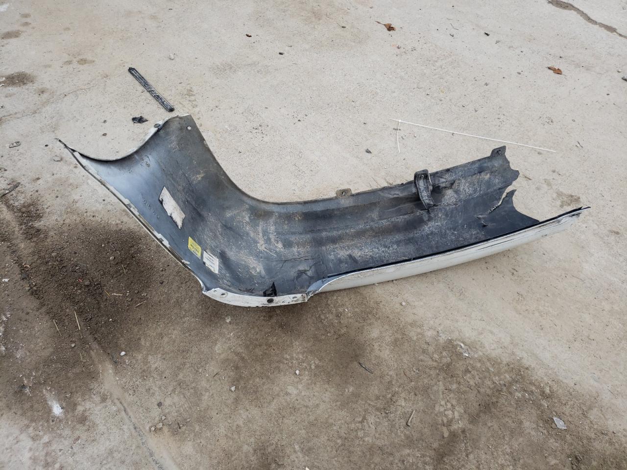 KMHCN4AC2BU603344 2011 Hyundai Accent Gls