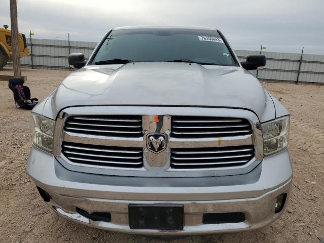 1C6RR6LT6ES172364 | 2014 RAM 1500 SLT