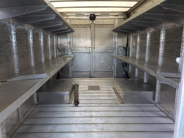 1F64F5KN6M0A02446 2021 Ford F59