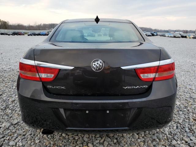  BUICK VERANO 2016 Коричневий
