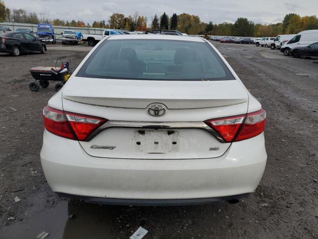 4T1BF1FK9FU090770 | 2015 TOYOTA CAMRY LE