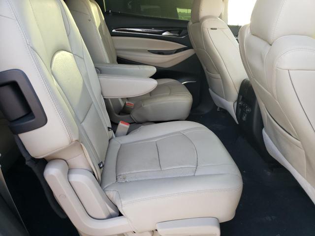 5GAERBKW5KJ105897 | 2019 BUICK ENCLAVE ES