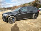 2018 BMW X5 M VIN:5YMKT6C51J0Y83173