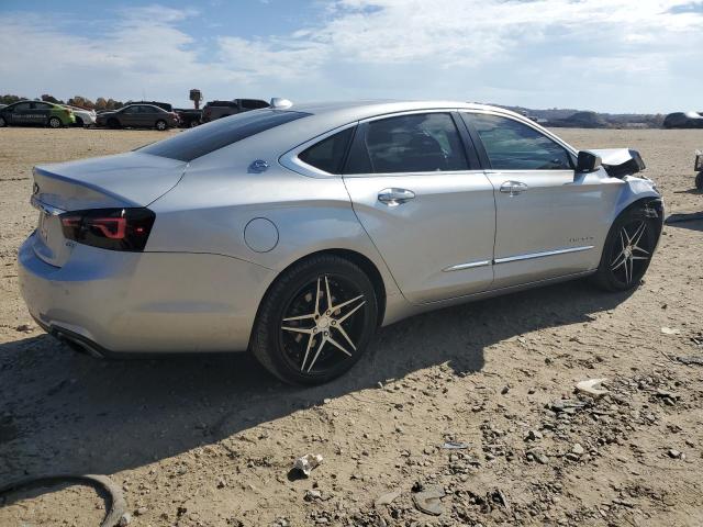 1G1155S30EU131643 | 2014 CHEVROLET IMPALA LTZ