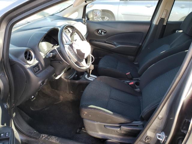 3N1CE2CP3GL410035 Nissan Versa Note S