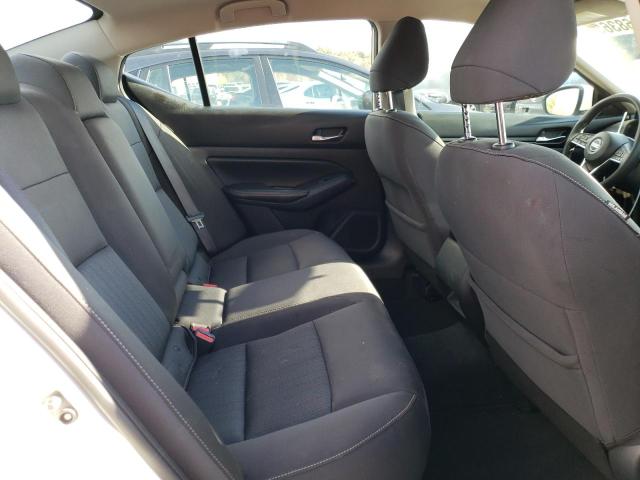 1N4BL4BW7KC213611 2019 Nissan Altima S