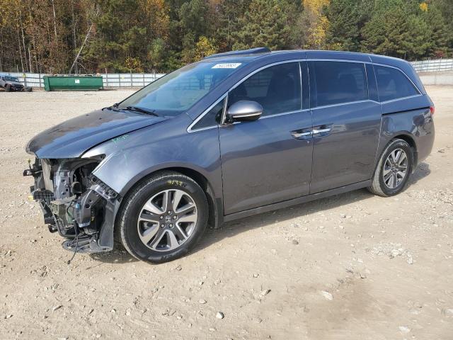 HONDA-ODYSSEY-5FNRL5H91GB113515