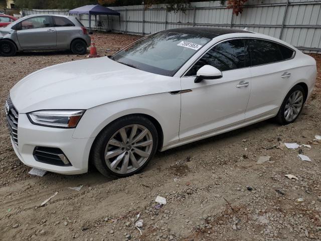 AUDI-A5-WAUANCF52JA132194