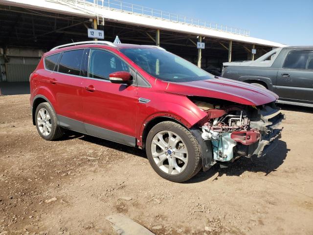 2015 FORD ESCAPE - 1FMCU9J93FUB78985