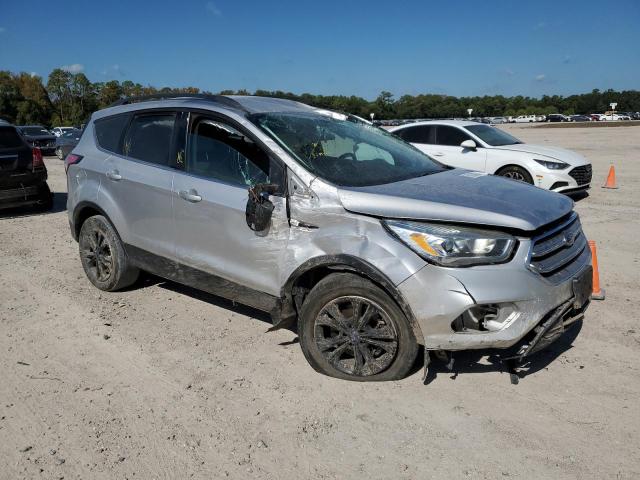 1FMCU0G97HUE38522 | 2017 FORD ESCAPE SE