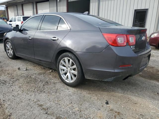 Vin: 1g11h5sa5df327747, lot: 76149273, chevrolet malibu ltz 20132