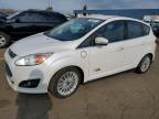 2016 FORD C-MAX PREM - 1FADP5CU5GL102630
