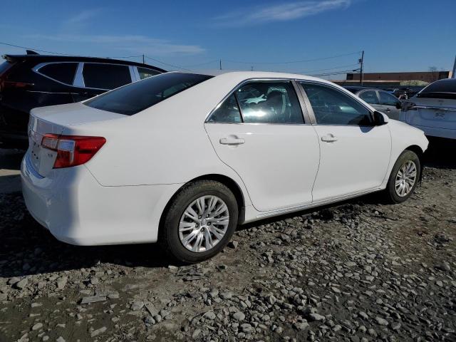 2014 Toyota Camry L VIN: 4T4BF1FK6ER387533 Lot: 77919223