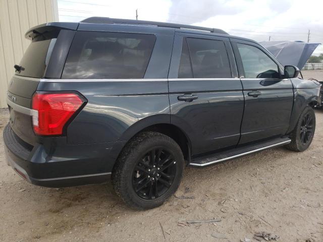 1FMJU1HT0NEA49248 Ford Expedition Xlt