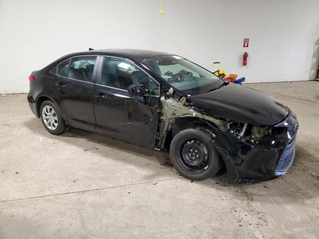 Vin: 5yfb4mde0rp091350, lot: 77519133, toyota corolla le 20244