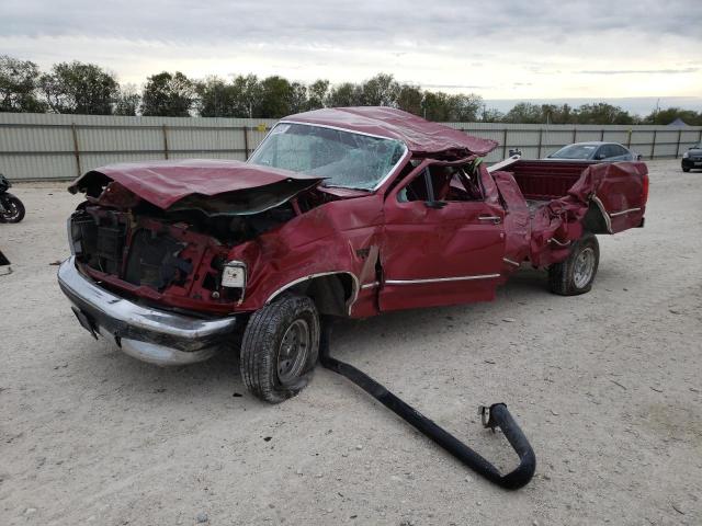 Vin: 1ftex15n7ska66628, lot: 77869203, ford all models 1995 img_1