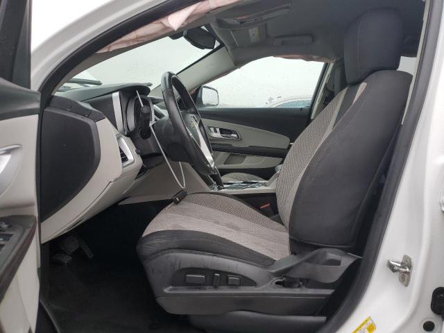 2GNALBEK4F6185159 | 2015 CHEVROLET EQUINOX LT