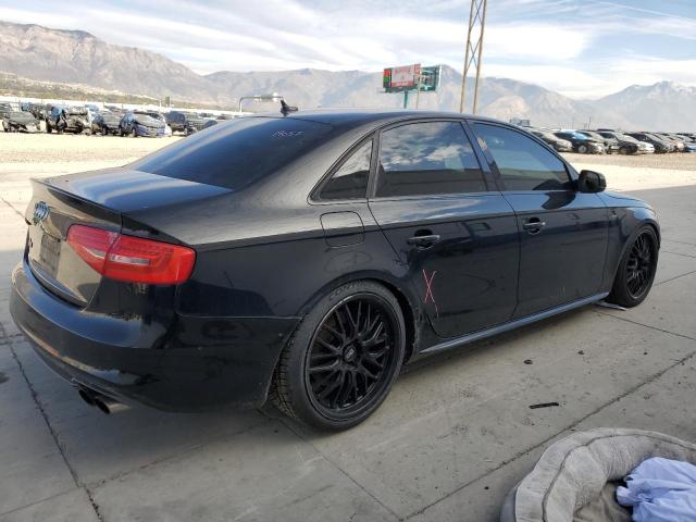 WAUMGBFL6GA006977 2016 AUDI S4/RS4-2