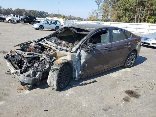 Vin: 3fa6p0hdxhr363341, lot: 75216903, ford fusion se 2017 img_1