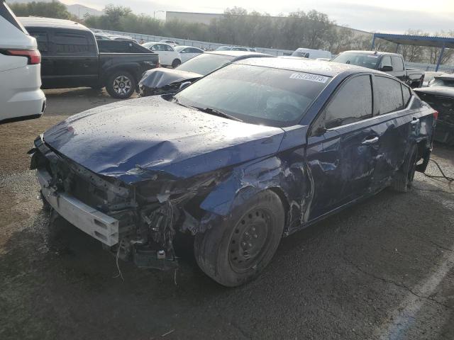 Vin: 1n4bl4bv0lc166334, lot: 76728973, nissan altima s 2020 img_1