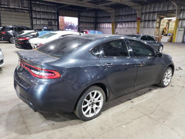 1C3CDFBH0DD188772 2013 Dodge Dart Sxt