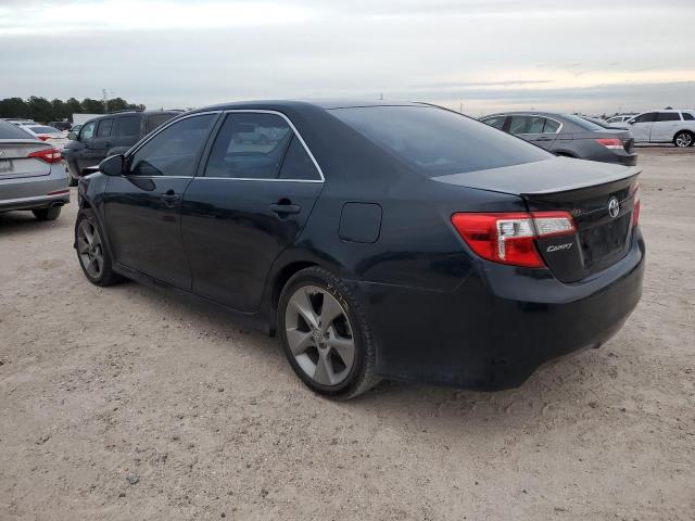 4T1BF1FK3EU809154 | 2014 TOYOTA CAMRY L