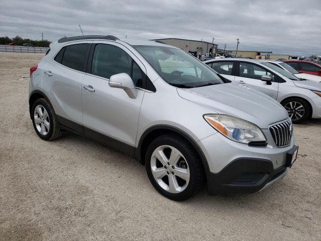 KL4CJASB5FB245141 Buick Encore