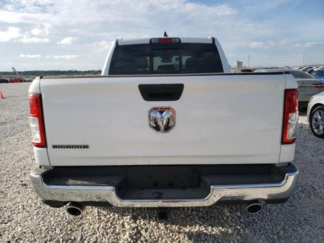 1C6RREFT4PN614534 | 2023 RAM 1500 BIG H