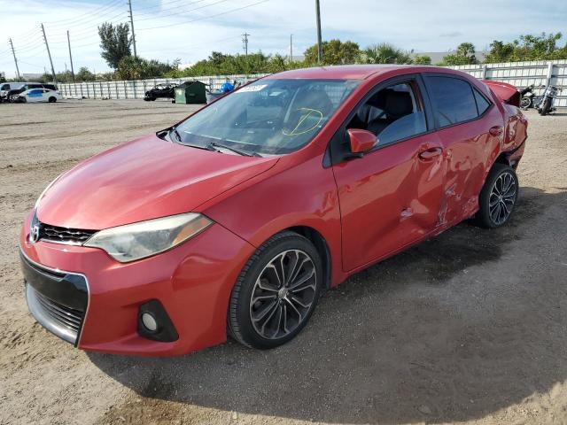 2T1BURHEXGC573523 2016 TOYOTA COROLLA-0