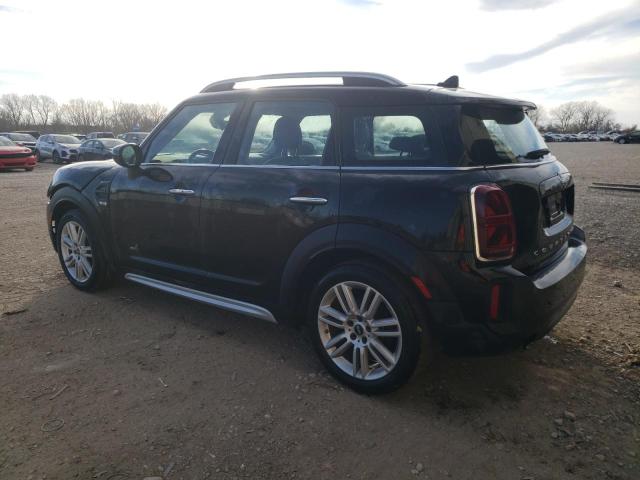 WMZ43BR05N3P18513 MINI Cooper COU 2