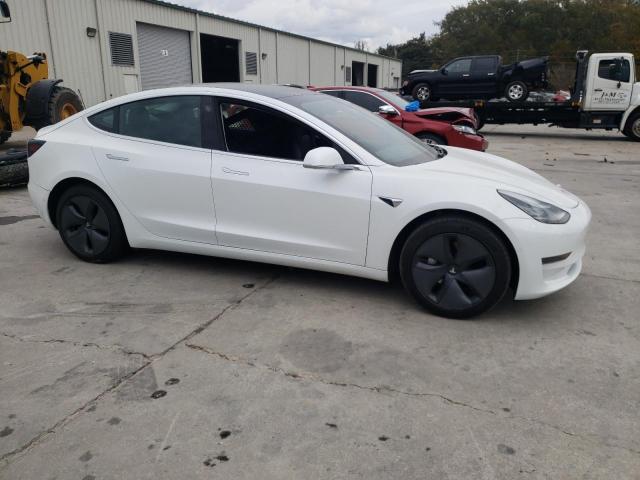 5YJ3E1EA8KF484087 | 2019 TESLA MODEL 3