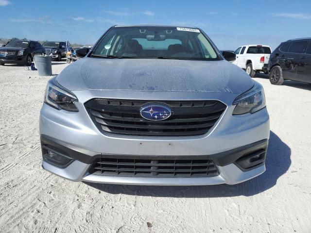 2020 SUBARU LEGACY SPO 4S3BWAG61L3031347