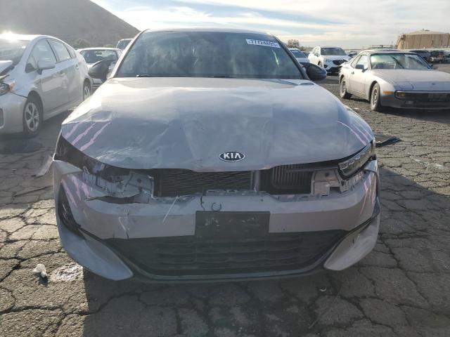 5XXG64J20MG028745 KIA K5 GT LINE