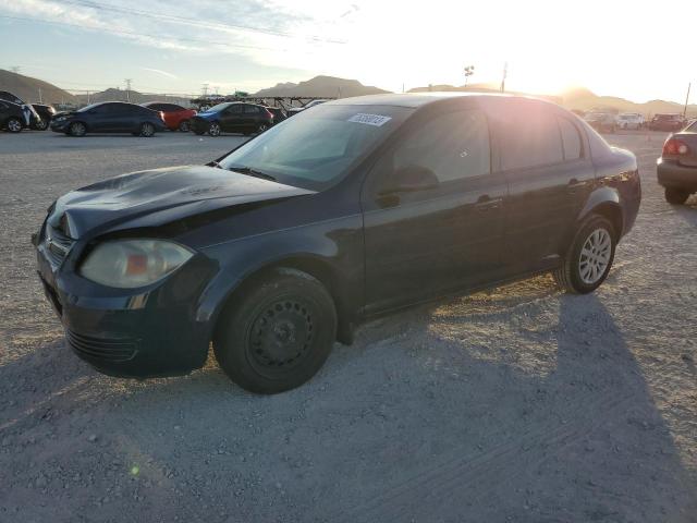 2010 Chevrolet Cobalt 