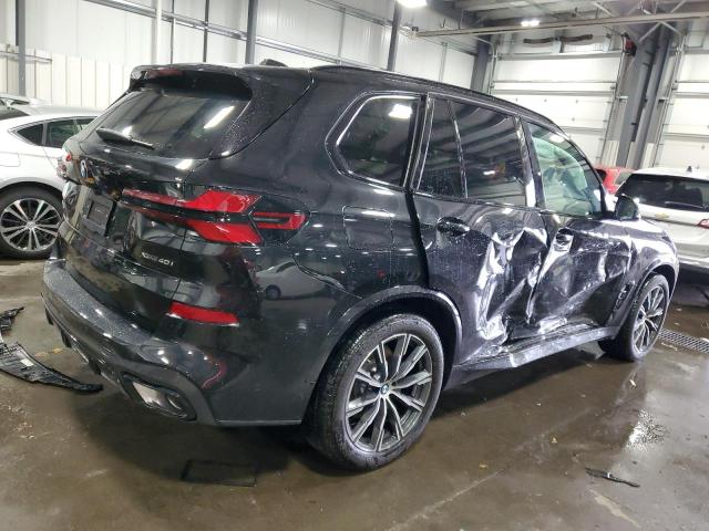 5UX23EU07R9T65256 BMW X5 XDRIVE4 3