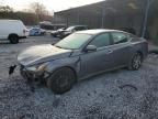 2020 NISSAN ALTIMA S - 1N4BL4BV9LC248840