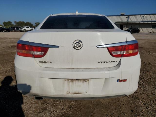 1G4PP5SK2E4187310 Buick Verano