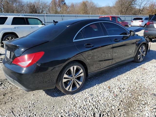 VIN WDDSJ4EB4JN535883 2018 Mercedes-Benz CLA-Class,... no.3