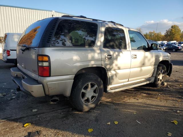 1GKEK63U24J213330 | 2004 GM c yukon denali